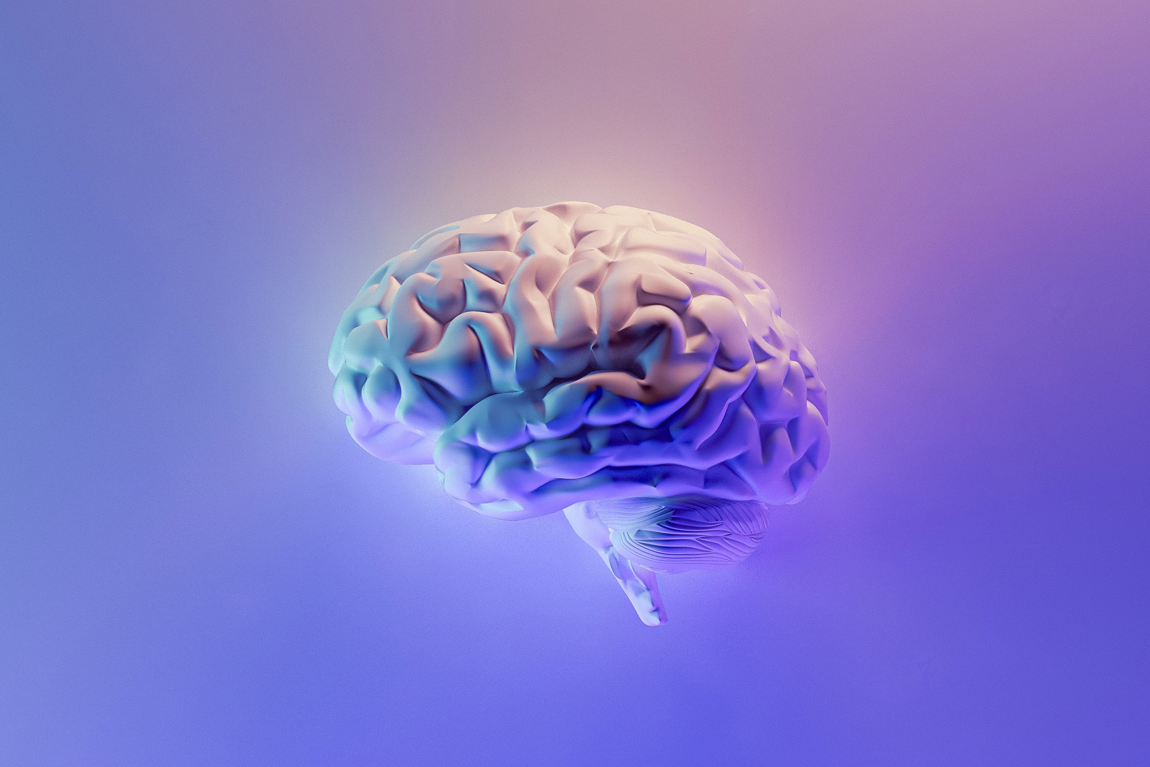 How Can Marketing Teams Use AI: Empowering Data-Driven Strategies and Enhanced Customer Experiences